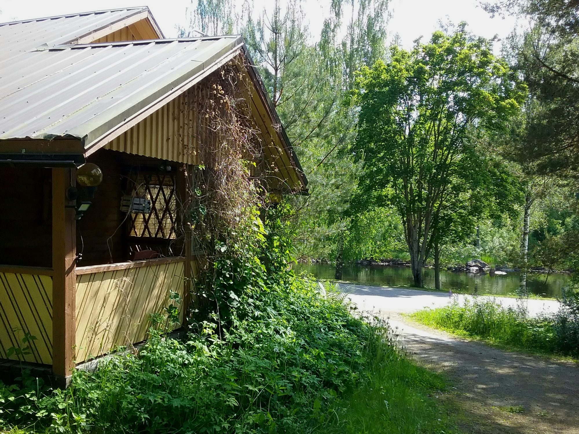 Kuva
